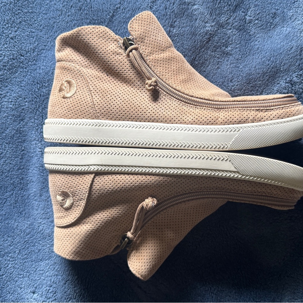 Billy sneakers